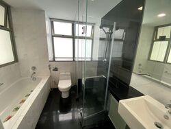 The Calrose (D26), Condominium #624169341